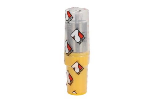 Końcówka wtryskiwacza do CASE 3218255R2 08557EC