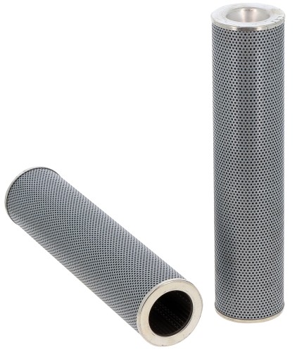 Filtr hydrauliczny SH63475 Hifi Filter