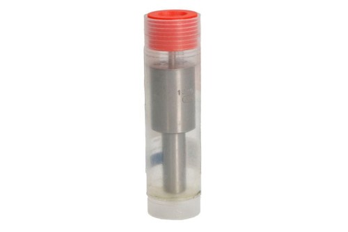 Końcówka wtryskiwacza 1446896M1 7701028737 BOSCH do Ursus C360 3P Massey Ferguson 255 145 350 Landini 5860 5830 560F