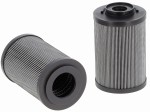 Filtr hydrauliczny SH63368 Hifi Filter