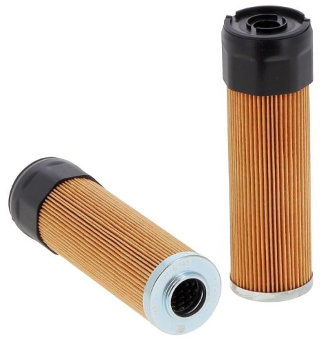 Filtr hydrauliczny SH63451 Hifi Filter