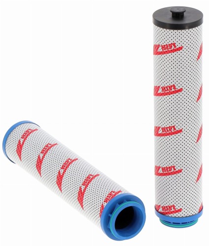 Filtr hydrauliczny SH87714V Hifi Filter do Caterpillar, Liebherr, Hitachi