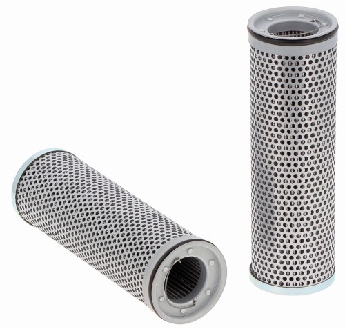 Filtr hydrauliczny SH68134 Hifi Filter do Malaxa ADH11, Schopf ZD 80 F, Rofan ZD 80 F