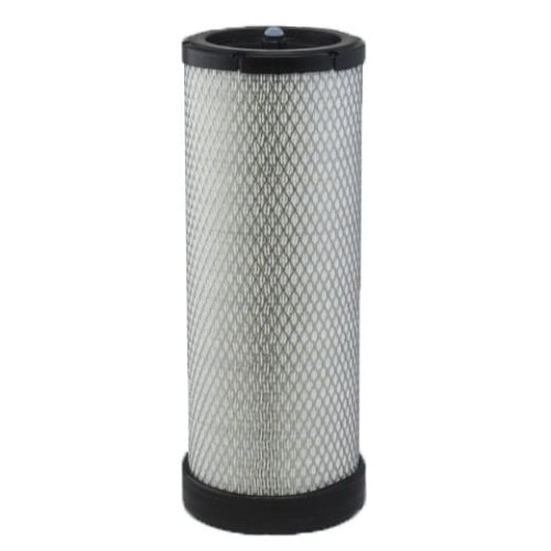 Filtr powietrza - bezpiecznik SA160071 Hifi Filter do Liebherr R 920, R 924 C LITRONIC, R 922