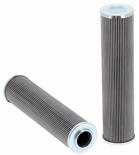 Filtr hydrauliczny SH52109 Hifi Filter do TREPEL CHAMP 350