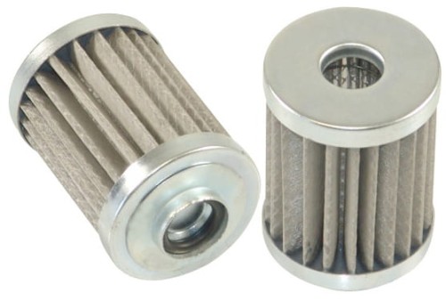 Filtr hydrauliczny SH63445 Hifi Filter