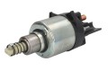 Elektromagnes zamiennik V836879293 Fendt Valtra