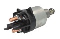 Elektromagnes zamiennik V836879293 Fendt Valtra