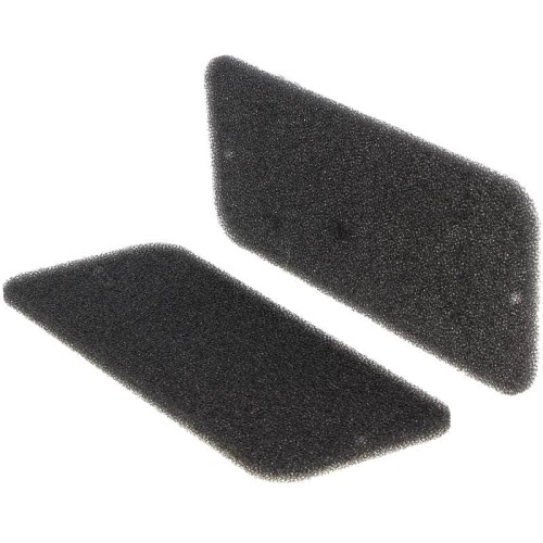 Filtr kabinowy SC90418 Hifi Filter do Bobcat TL 470, TL 360, TL 470 HL
