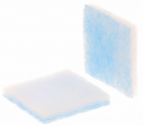 Filtr powietrza N01150115SL Hifi Filter do Kaeser CSD 60, CSD 100 S, ASD 37, ASD 47, AIRCENTER SK 24 T,