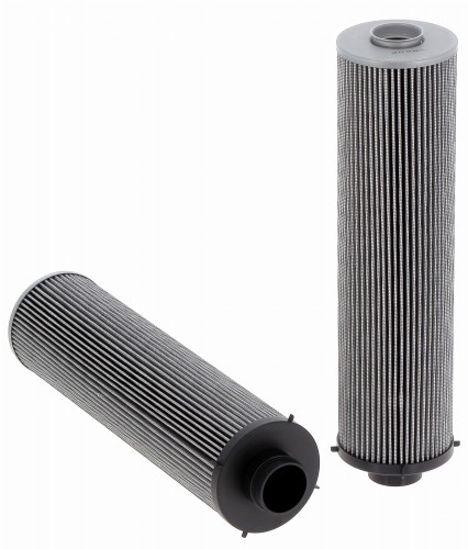 Filtr hydrauliczny SH66393 Hifi Filter do Deutz 9270 TTV Agrotron, 9290 TTV Agrotron, 9310 TTV Agrotron, 9340 TTV Agrotron