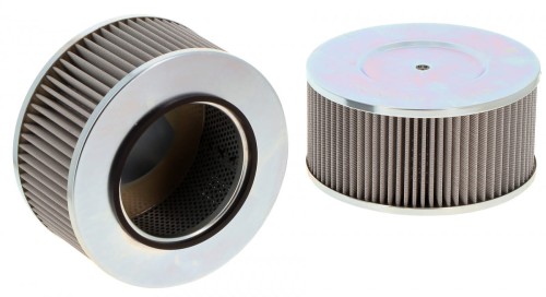 Filtr hydrauliczny SH63442 Hifi Filter