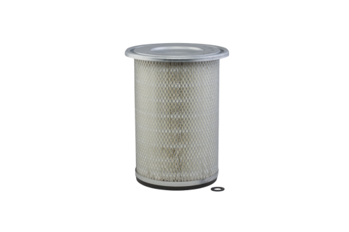 Filtr powietrza SA10792 Hifi Filter