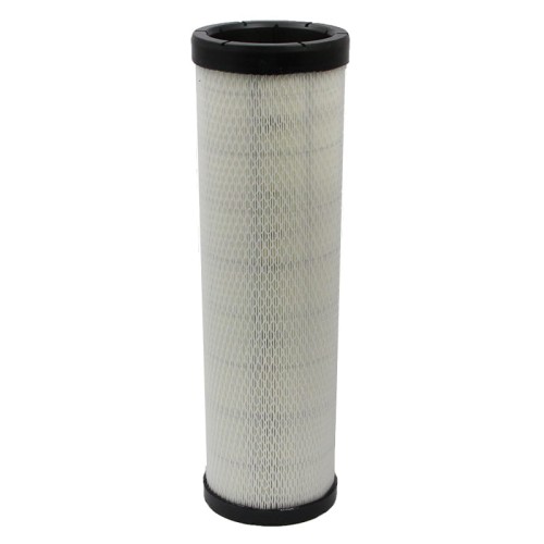 Filtr powietrza SA160125 Hifi Filter do Caterpillar 336 D2 L, 336 E LNH, 336 F LN, 336 F XE, 568 LL
