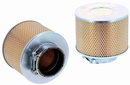 Filtr powietrza SA19885 Hifi Filter do ALMIG VARIABLE 55