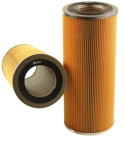 Filtr hydrauliczny SH63418 Hifi Filter