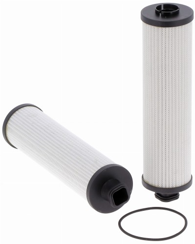 Filtr hydrauliczny SH62356 Hifi Filter do Kaeser CSD 60, CSD 100 S, CSD 75, DSD 205, CSD 125 SFC/T, BSD 83, CSD 105 SFC/T