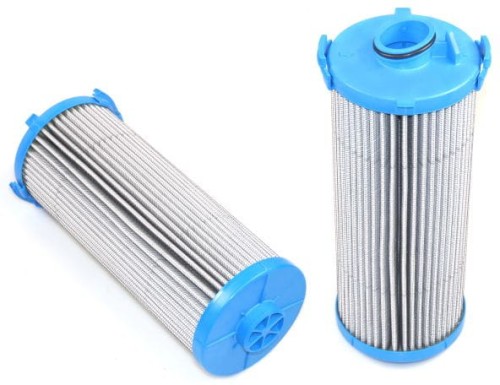 Filtr hydrauliczny SH66310 Hifi Filter