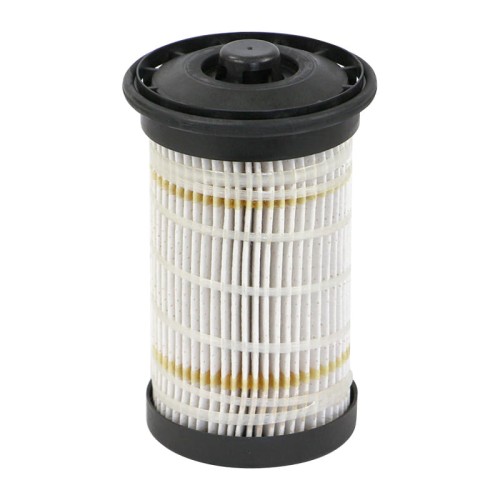 Filtr paliwa SN40859 Hifi Filter do Caterpillar 336, 320 GC NEXT GEN, 320 GC, 330 GC, 323 NG, M 320 NEXT GEN