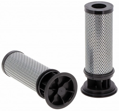 Filtr hydrauliczny SH51524 Hifi Filter