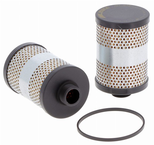 Filtr paliwa SN246 Hifi Filter