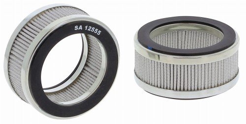 Filtr powietrza SA12555 Hifi Filter
