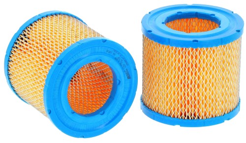 Filtr powietrza SA19530 Hifi Filter