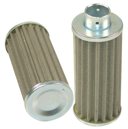 Filtr hydrauliczny SH63415 Hifi Filter
