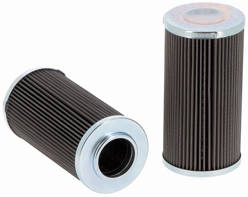 Filtr hydrauliczny SH84310 Hifi Filter do maszyn budowlanych