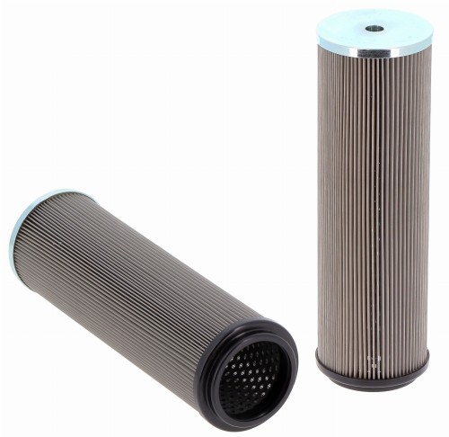 Filtr hydrauliczny SH60828 Hifi Filter do Komatsu PC 3000, PC 3000-6, PC 4000, PC 4000-6