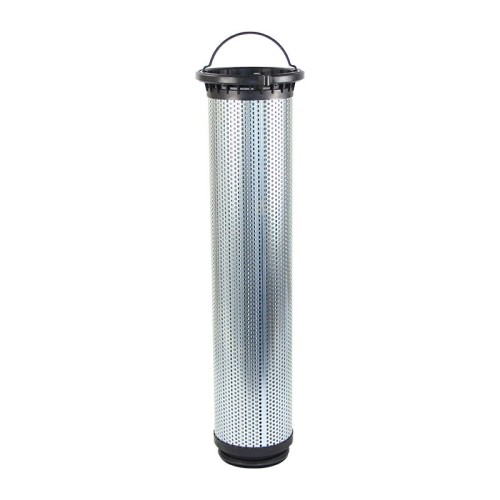 Filtr hydrauliczny SH68315 Hifi Filter do Caterpillar 814, 980, 814 K, 816, 972, 315, 323 NG, 336