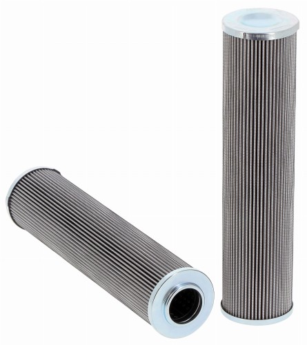 Filtr hydrauliczny SH52836 Hifi Filter