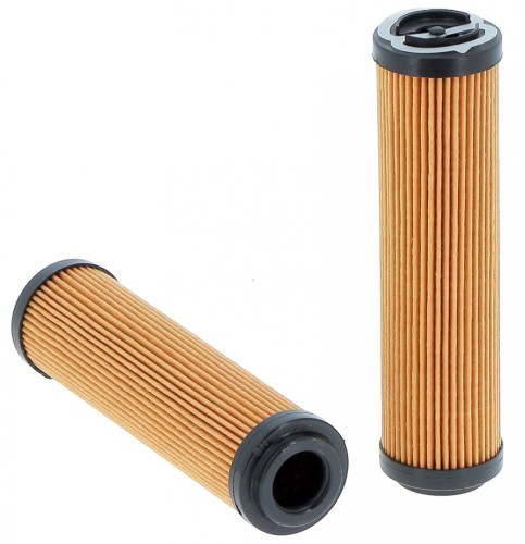 Filtr hydrauliczny SH63393 Hifi Filter do JLG, Dynapac, Grove