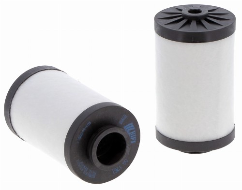 Separator powietrze olej OA1261 Hifi Filter do Sandvik DT 820, DD 421, DL 421, DD 421