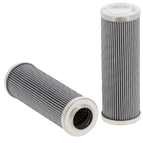 Filtr hydrauliczny SH65077 Hifi Filter
