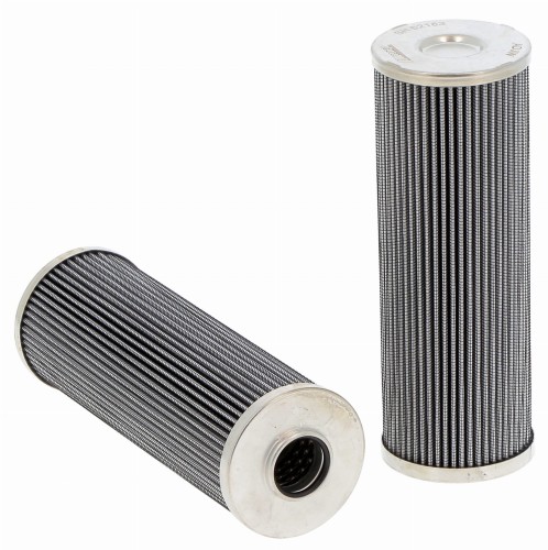 Filtr hydrauliczny SH52163 Hifi Filter