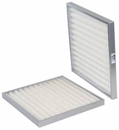 Filtr powietrza NN53535GSNT Hifi Filter do Cogemacoustic, Proclima