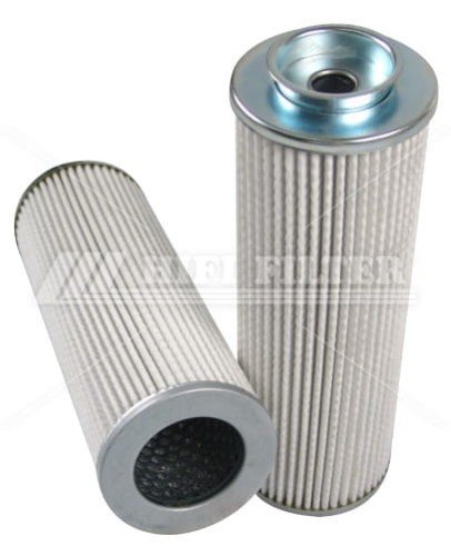 Filtr hydrauliczny SH63375 Hifi Filter do Casagrande, Faste, Fiat