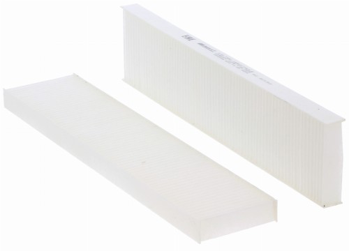 Filtr kabinowy SC40150 Hifi Filter do Union, Lindner