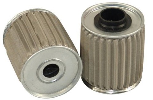 Filtr paliwa SN80529 Hifi Filter