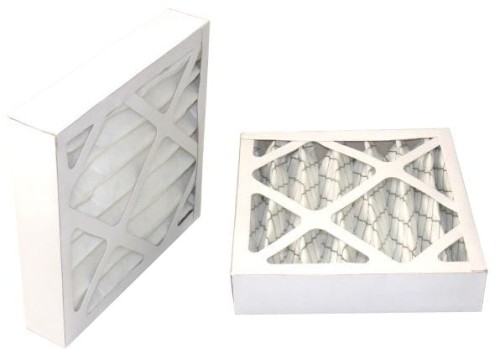 Filtr powietrza NN54026CSNT Hifi Filter