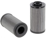Filtr hydrauliczny SH63372 Hifi Filter do Komatsu, Terex, Kleemann