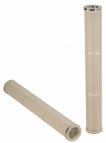 Filtr powietrza ASR989402AG011 Hifi Filter