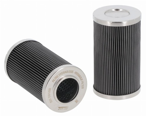 Filtr hydrauliczny SH75188 Hifi Filter