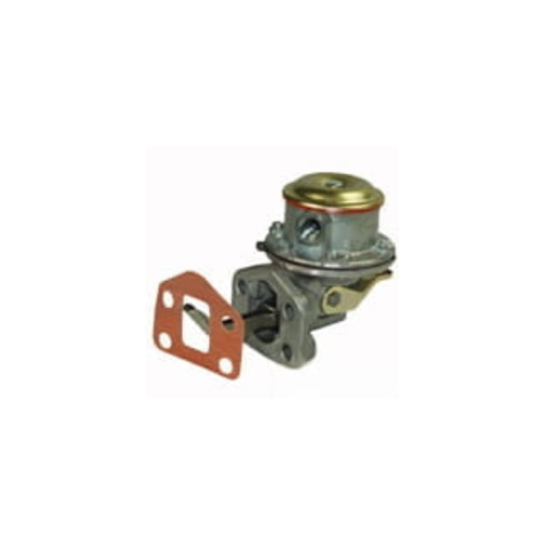 Pompka paliwa do Massey Ferguson 4225162M1 4224706M91 ULPK0036 ULPK0035 VPD3065