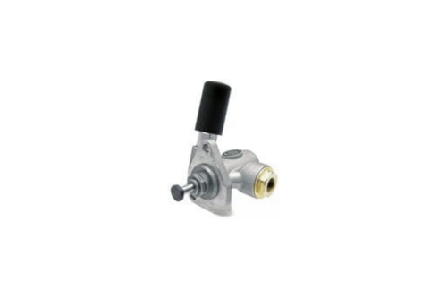 Pompka paliwa do Massey Ferguson 8250XTRA 8260XTRA LST V836362023 1307770S1 1339048 836362023 9970192