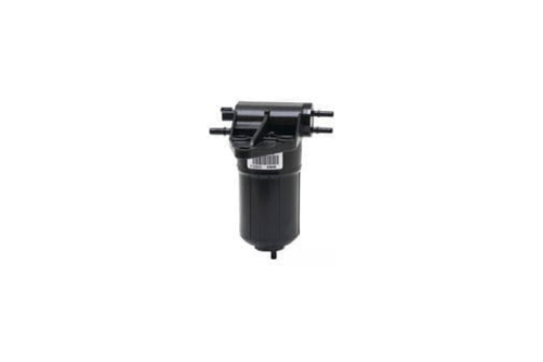 Pompka paliwa do Massey Ferguson 410 420 461 ULPK0039 4227428M91 4226994M91 4226625M91 4132A016 4132A015 4226124M91 4225293M91