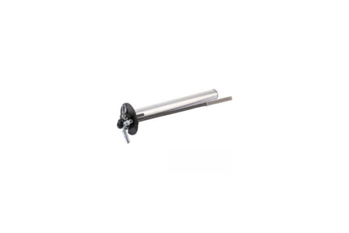 Czujnik poziomu paliwa pływak do Massey Ferguson 5425 5435 5445 5450 5455 5460 5465 5470 5475 5480 6445 6455 6460 6470 4294448M1
