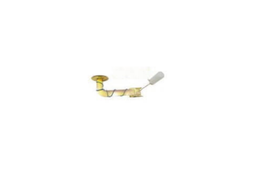 Czujnik poziomu paliwa pływak do Massey Ferguson 133 135 140 897403M91