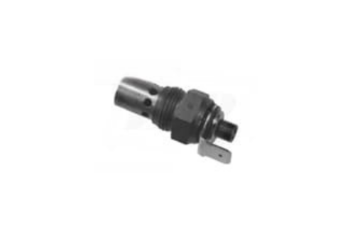 Świeca płomieniowa do Massey Ferguson 7480 7475 7465 6480 6475 6465 5465 4325 4325HV 4335 4335HV 4225 4225HV 4235 4223450M1 422350M1